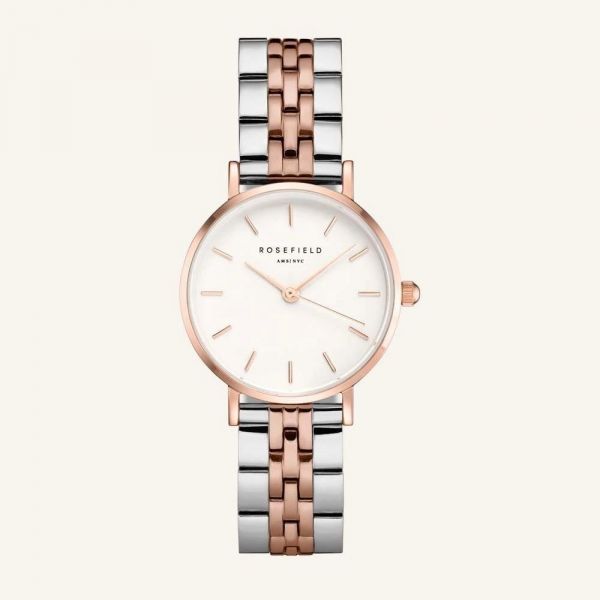 ROSEFIELD | The Small Edit - R/Z